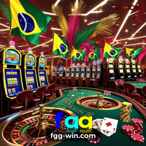 Fundamentos Matemáticos - Teoria dos Jogos e Probabilidade