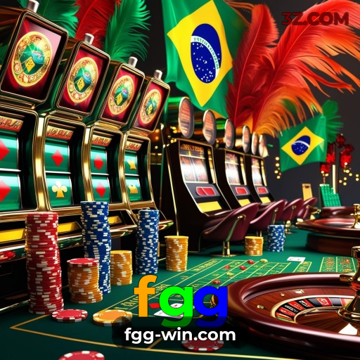 Framework de Pesquisa - Avaliação de Plataformas