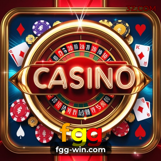 fgg São Paulo - Live Tables