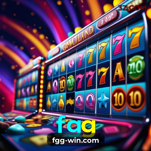 Framework de Pesquisa - Avaliação de Plataformas