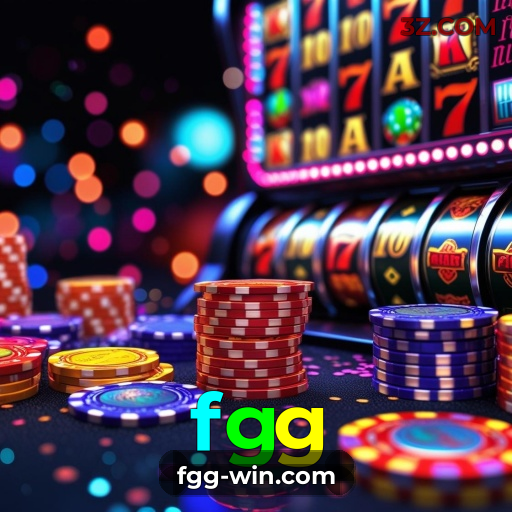 fgg Salvador - Bonus Stats