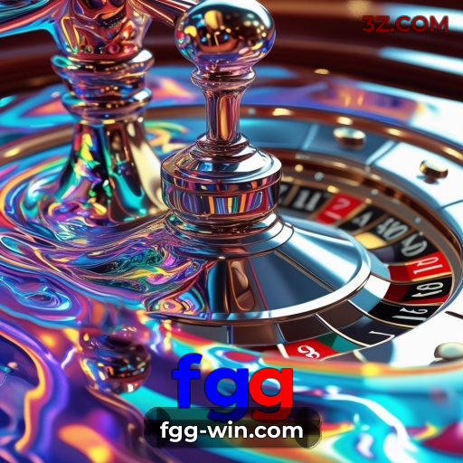 fgg Entrar - Login Seguro Certificado