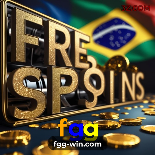 fgg São Paulo - All Bonuses