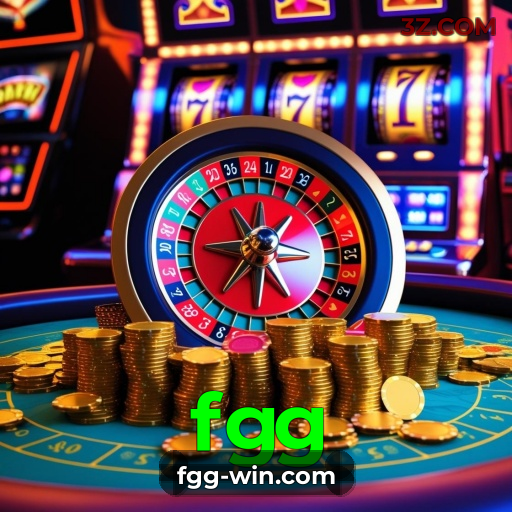 fgg Fortaleza - Reviews