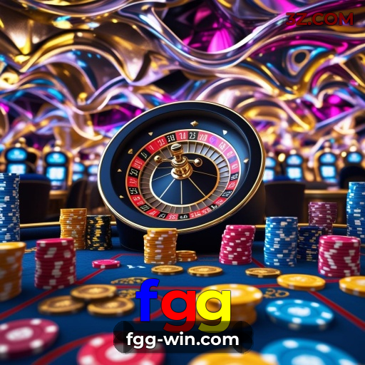 fgg Belo Horizonte - Winners