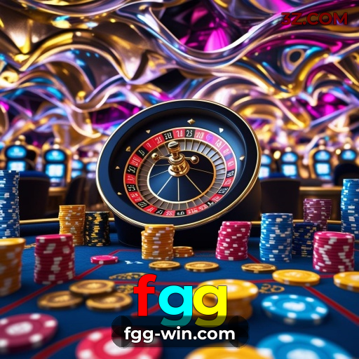 fgg Salvador - Support