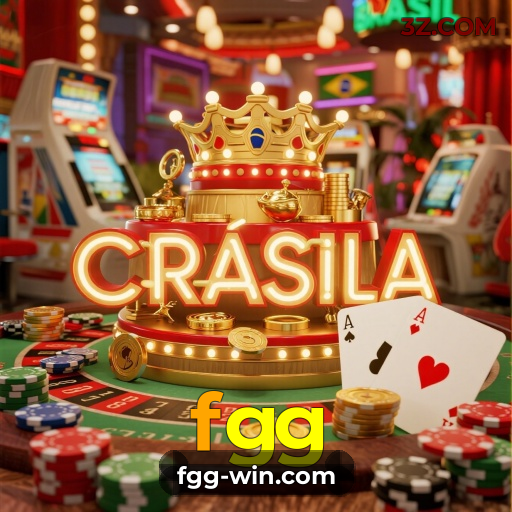 Fundamentos Matemáticos - Teoria dos Jogos e Probabilidade