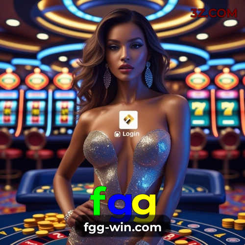 fgg Salvador - Strategy