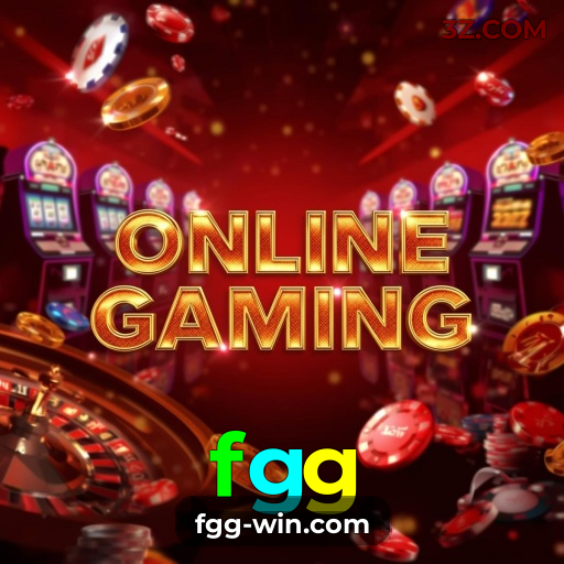 fgg - cassino ao vivo