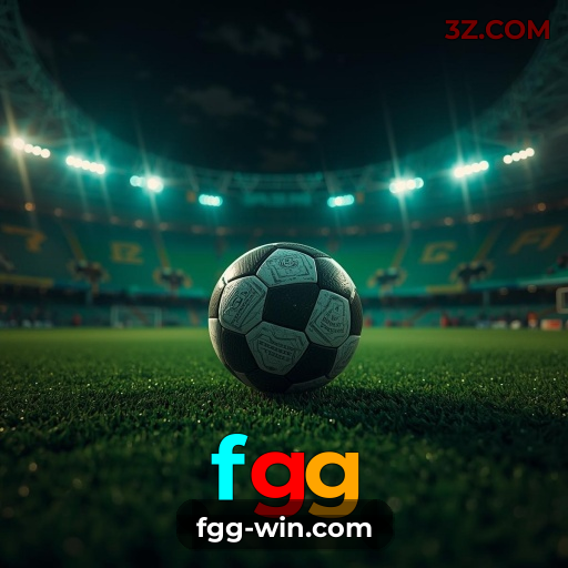 fgg Rio de Janeiro - Calendar