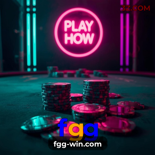 fgg Brasília - VIP Program