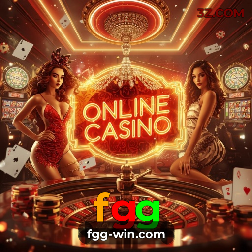 fgg Salvador - Football