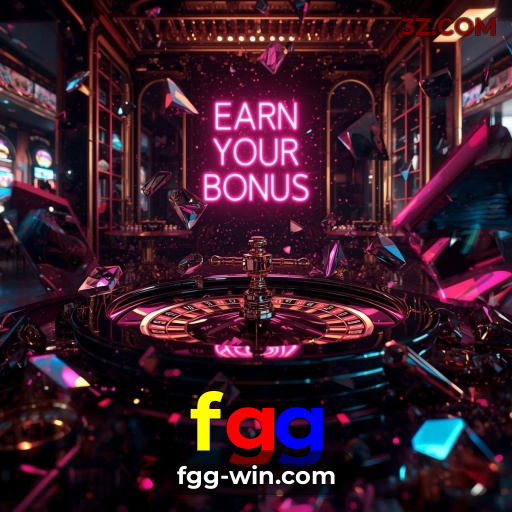 fgg - Winners Celebration