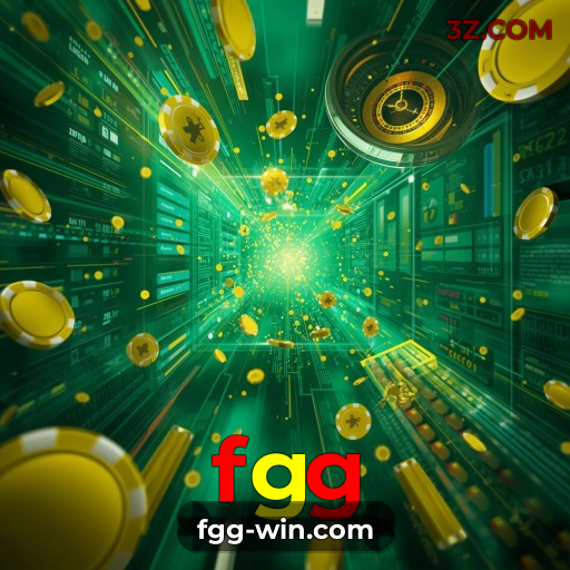 fgg Rio de Janeiro - Popular Jogos