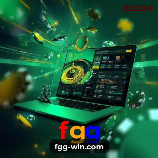 fgg Salvador - Strategies