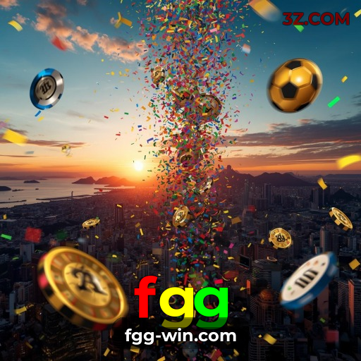 fgg Salvador - Studio Tour