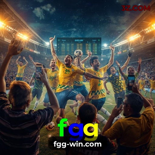 fgg Brasília - Bonus Features