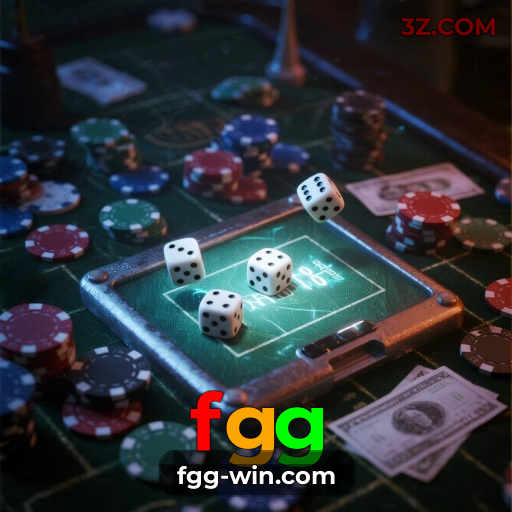 fgg Brasília - Security