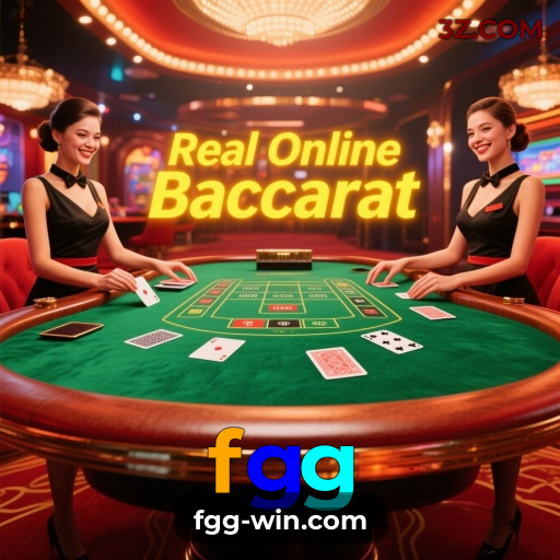 fgg - App Compatibility