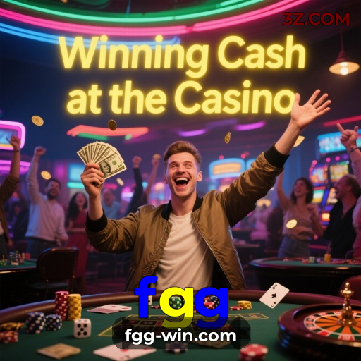 fgg Rio de Janeiro - Bonus Terms