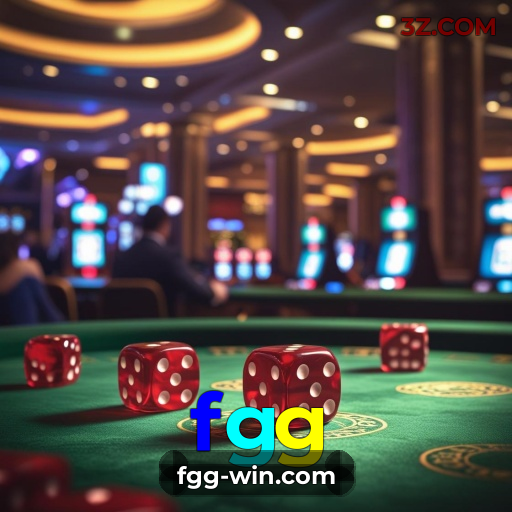 fgg Belo Horizonte - Provably Fair