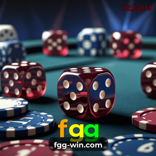 fgg Rio de Janeiro - Professional Dealers