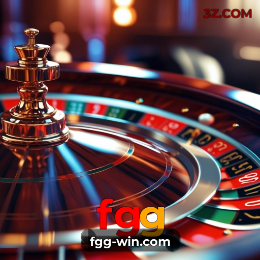 fgg - Customer Support