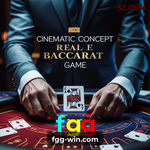 fgg Curitiba - Live Betting